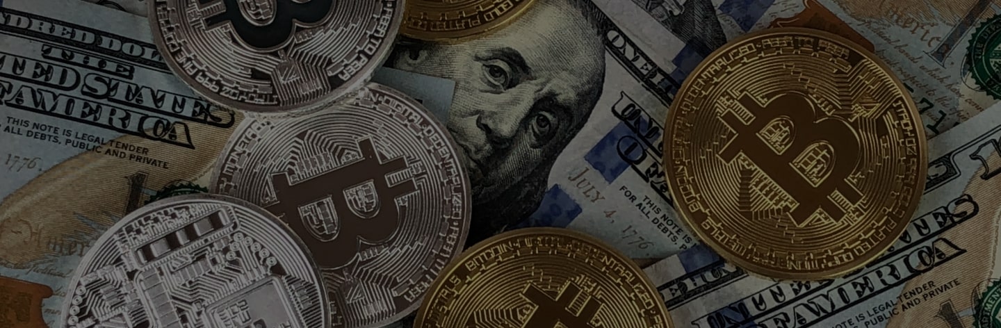 Payments